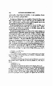 JOURNAL ASIATIQUE PAR J. CANTINEAU 1927_000726